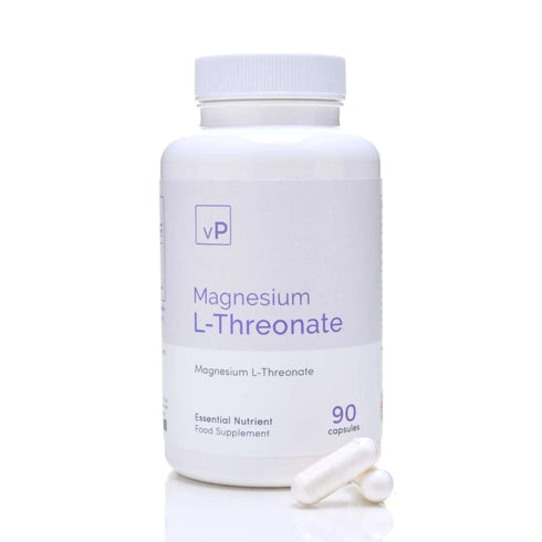 Magnesium Threonite
